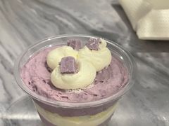 -迦南(杭州东站万象汇店)