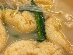 -谭仔米线(皇庭广场店)