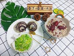 -天津市盛世星光幼儿园