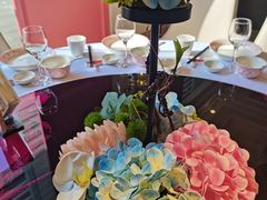 -好福记饭店(红梅公园店)