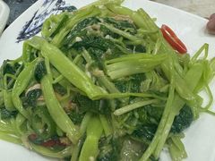 -富来美食(成发大厦店)