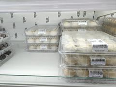 -山姆会员商店(南昌店)