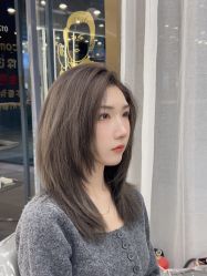 -5M HAIR SALON