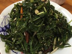 -弓二莜面(总店)