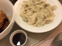 -王府井酒店(金桥港湾店)