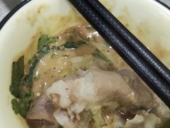 -碳火鱼羊坊(重庆总店)