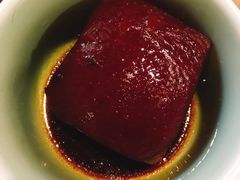东坡肉-新白鹿餐厅(西湖银泰店)