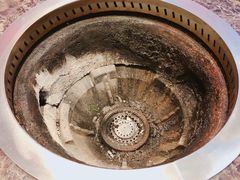 -灶座小锅烀饼·铁锅炖(全国总店)