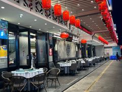 -舌尖上·霞浦滩涂海鲜·新闽菜(总店)