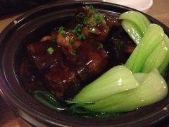 iphone_upload_pic-旅马餐厅(茅家埠店)