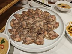 -东门口·新式老北京火锅(河西龙湖天街店)