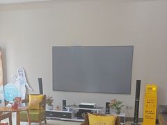 -土豆口腔(凤凰北总店)