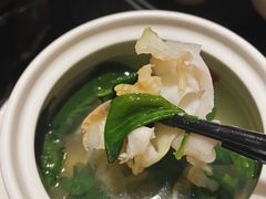 -闽和南(深圳万象城店)