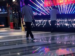 -麦歌精致量贩ktv