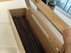 -易裕和·长沙米粉(友谊路店)