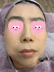 -加减美医美连锁品牌