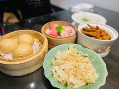 -黄但记老店·陈村粉食府