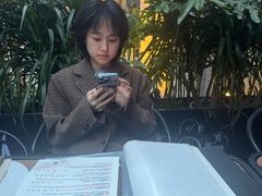 -京A Taproom·精酿餐吧(CBD店)