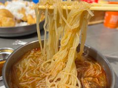 -金龙烧烤·牛肉面(西塔店)