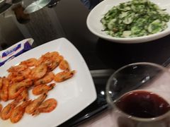 -新南华大酒店(长寿店)