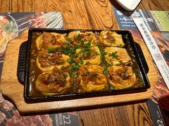-火联烧烤(学院路创始店)