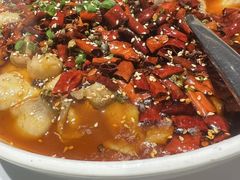 -金春禧(世茂国际广场店)