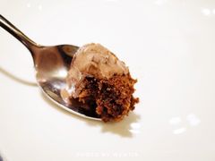 -恰餐厅及酒吧 CHAR Bar & Grill (北京丽都皇冠假日店)