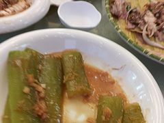 -雅香园·30年老字号顺德酒家(乐从岳步店)