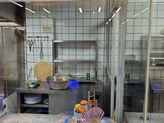 -大众海鲜(巨龙北路店)