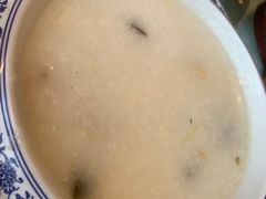 -香港富临皇宫(五月花商业广场店)