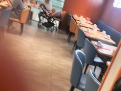 -鱼酷活鱼烤鱼(沈阳大悦城店)