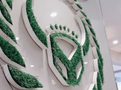 -吉野家(复兴路第二餐厅店)
