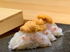-鮨一日本料理旗舰店(总店)