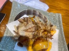 -三月居酒屋(青年大街店)