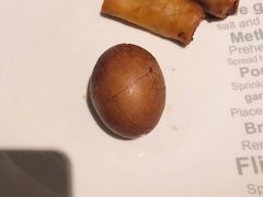 -星汇餐厅(新濠影汇店)