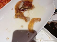 -大鸭梨烤鸭店(花园村店)