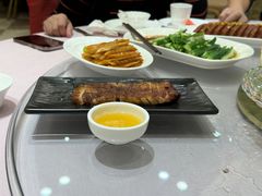 -金时代顺风大酒店(静安大融城店)