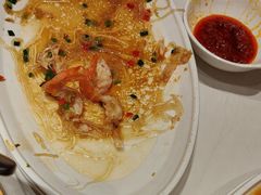 -南枝记·广东味道(中骏世界城店)