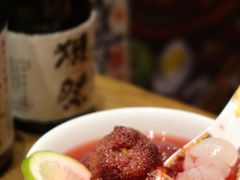 -焱岛烧肉·活鳗炙烤(晋江万达店)