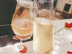 -L'amour澜茉·轻法餐