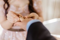 点击看大图 -美诺婚礼策划·求婚策划