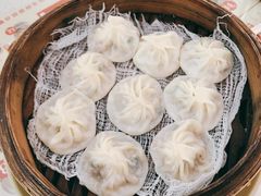 -津品味小吃(大学湾店)