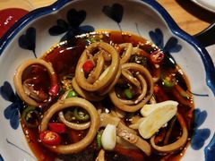 -鸭力大(绿城店)