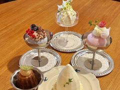 -Ginko银子(青龙街店)
