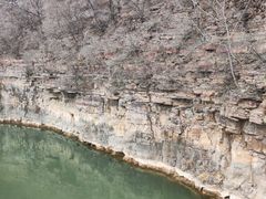 -红旗渠风景区