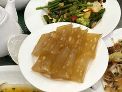 -六婶西关小厨(光塔路店)
