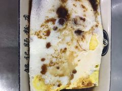 -银记肠粉店(北京路店)