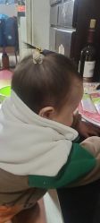-Pony Baby宝尼婴幼儿游泳SPA馆