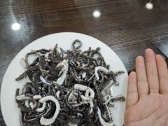 -爆肚冯(廊房二条店)