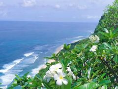 -Rock Bar Bali(Bali)